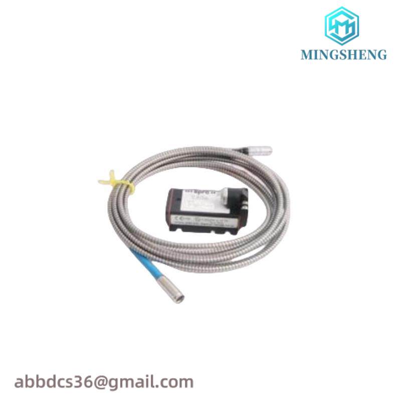 epro_pr6423_014-121_con031_eddy_current_sensor.jpg EPRO PR6423/014-121 CON031: High-Precision Eddy Current Sensor, Designed for Industrial Automation