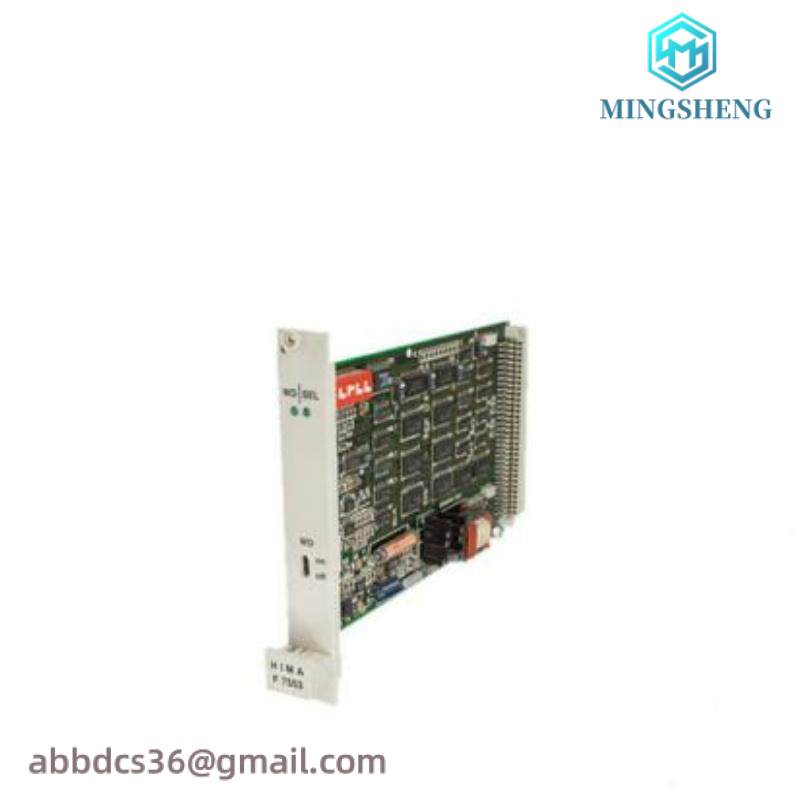 f60di3201_f60_di_32_01_hima_safety-related_controller.jpg HIMA F60DI3201: Safety-Related Digital Input Controller