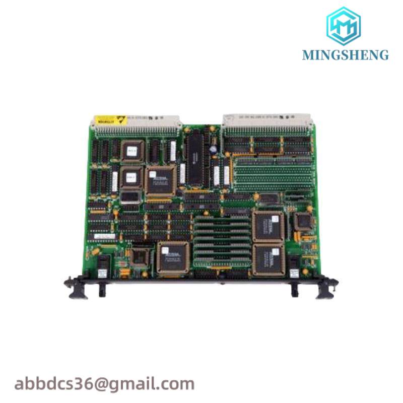 fanuc_a06b-6110-h037_1.jpg FANUC A06B-6110-H037 - High Precision Servo Motor for Industrial Applications