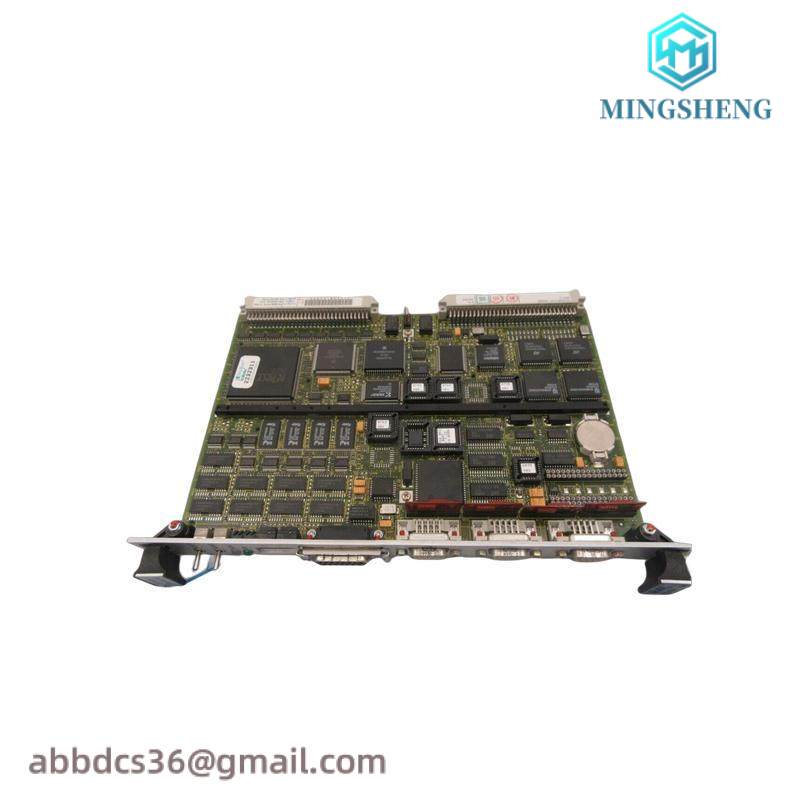 force_cpu-2ce_16_1.jpg FORCE CPU-2CE/16 - Industrial Control Module