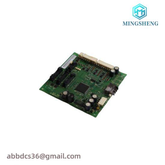 force_cpu-2ce_16_2.jpg FORCE CPU-2CE/16 - Industrial Control Module