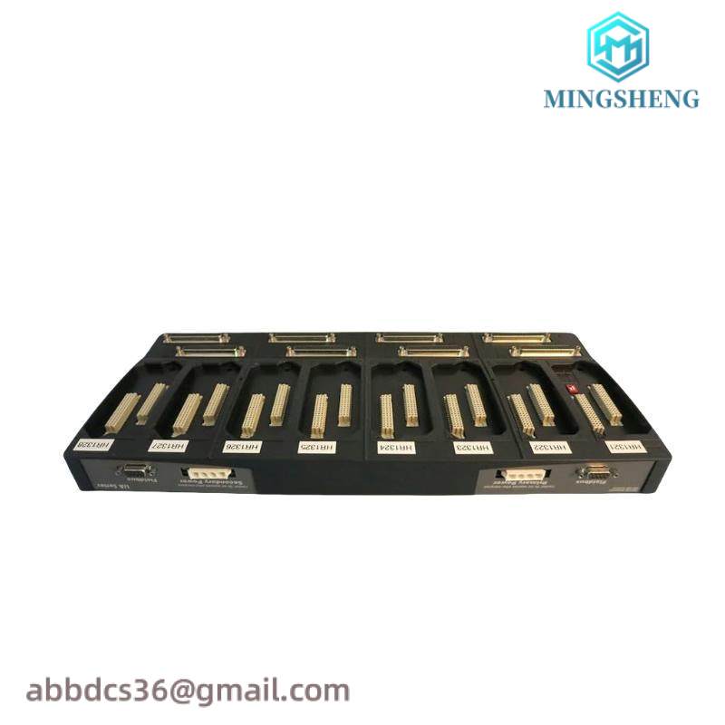 foxboro_0399144_sy-1025115c_sy-1025120e_3.jpg FOXBORO 0399144 SY-1025115C/SY-1025120E Industrial Control Module