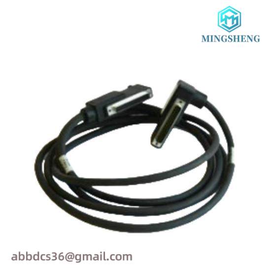 foxboro_e69f-ti2-s_3.jpg FOXBORO E69F-TI2-S Industrial Control Module