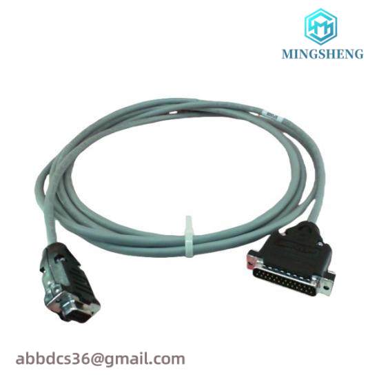 foxboro_fbm240_1.jpg FOXBORO FBM240 Industrial Control Module