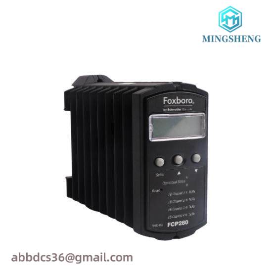 foxboro_fbm240_2.jpg FOXBORO FBM240 Industrial Control Module