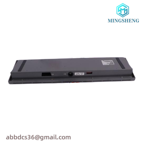 foxboro_p0961bc-cp40b_3.png FOXBORO P0961BC-CP40B Industrial Control Module