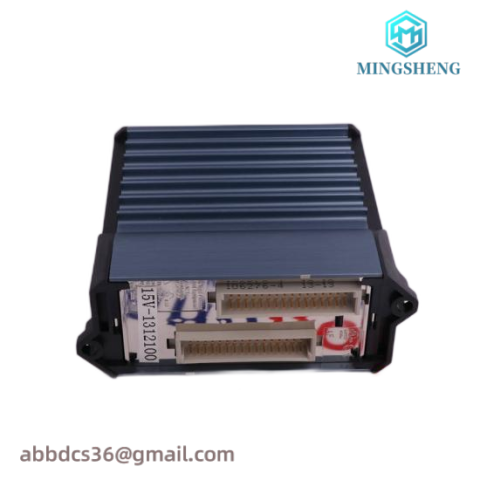 Foxboro RTT20-D1SNKCD-C1K1M1 Temperature Transmitter, Advanced Industrial Control Solution