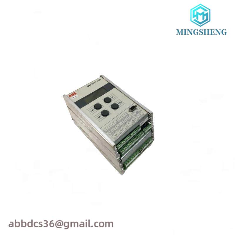 ge_ds6800ccie1f1d.jpeg GE DS6800CCIE1F1D Power Supply Module for Industrial Automation