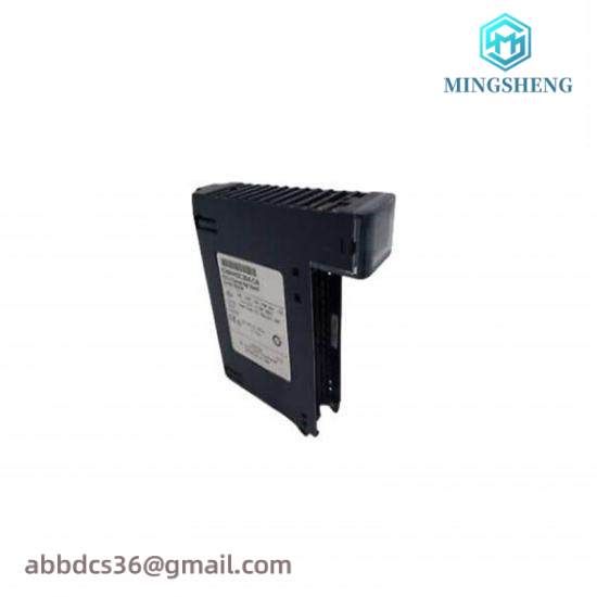 ge_ds6800ccie1f1d_1.jpg GE DS6800CCIE1F1D Power Supply Module for Industrial Automation