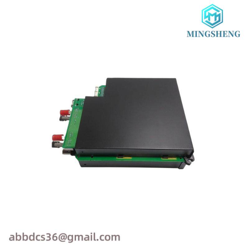 ge_ds6800ccie1f1d_2.jpg GE DS6800CCIE1F1D Power Supply Module for Industrial Automation