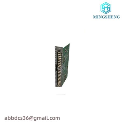 GE Fanuc A16B-3200-0010, Advanced PC Board Main Board for Industrial Automation