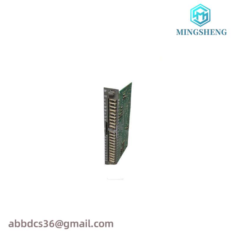 ge_fanuc_a16b-3200-0010_08a506106_pc_board_main_board.jpeg GE Fanuc A16B-3200-0010, Advanced PC Board Main Board for Industrial Automation