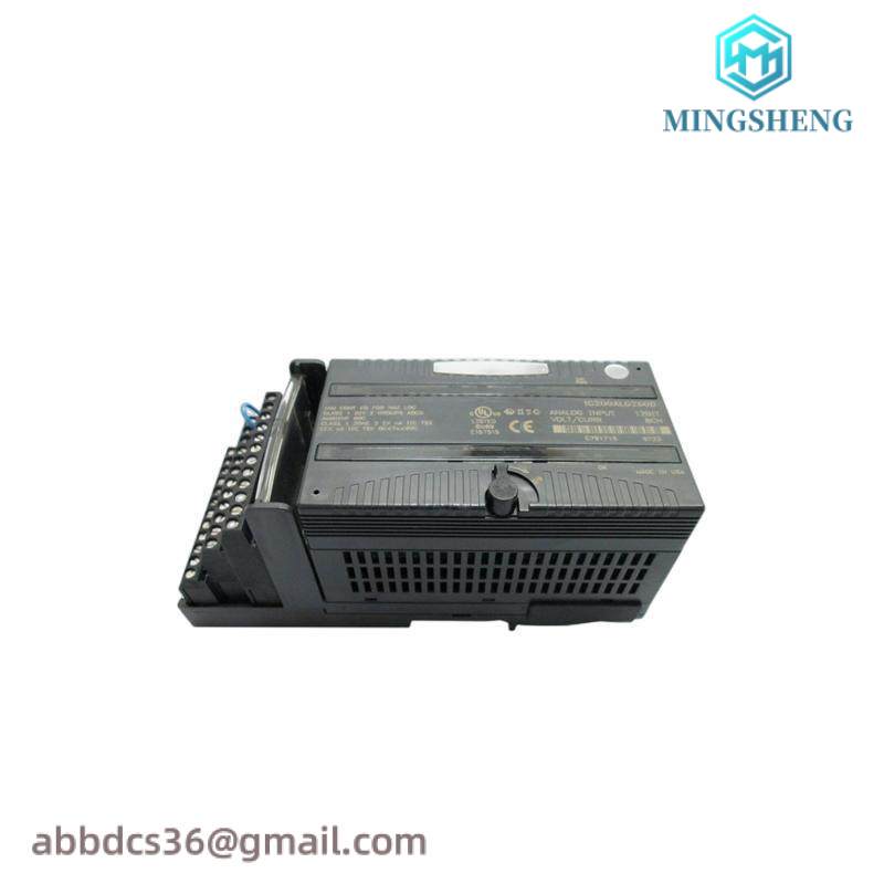 ge_ic200alg260_8_channel.jpg GE IC200ALG260 - 8-Channel Process Automation Module