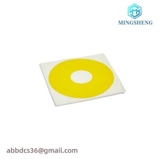 ge_is200aeadh4ada_1.jpg GE IS200AEADH4ADA High-Performance Industrial Control Module