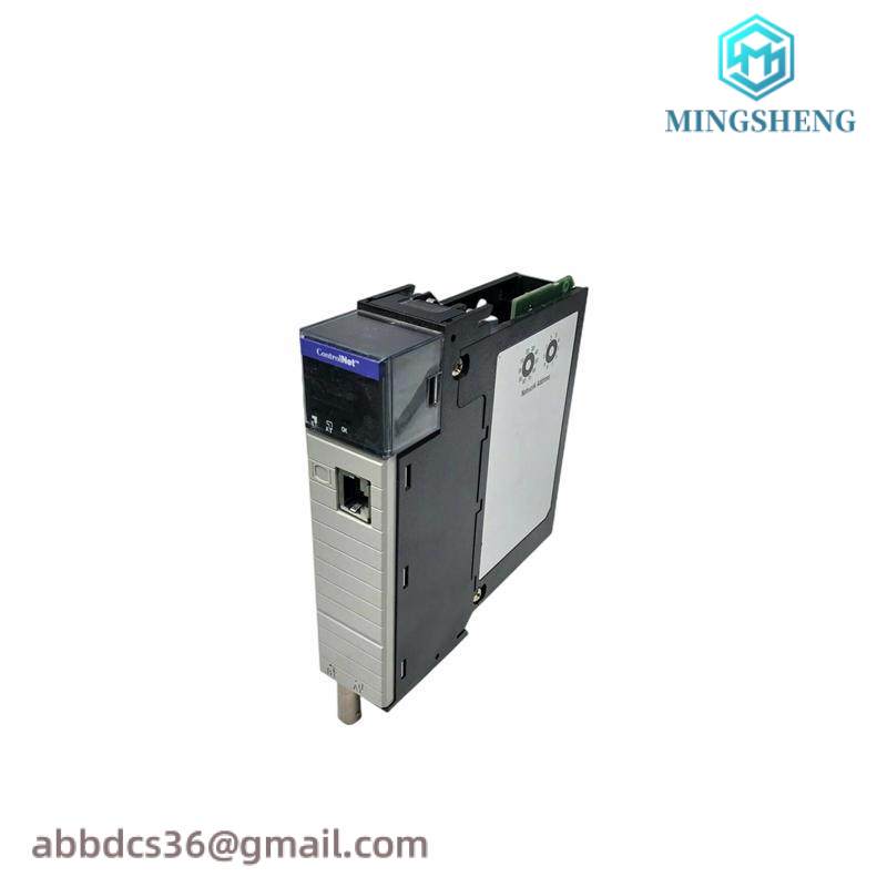 ge_is200aeadh4ada_2.jpg GE IS200AEADH4ADA High-Performance Industrial Control Module