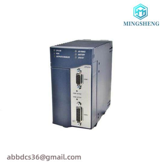 ge_is420ydias1b_3.jpg General Electric IS420YDIAS1B - Discrete Input I/O Pack for Mark VIe Series