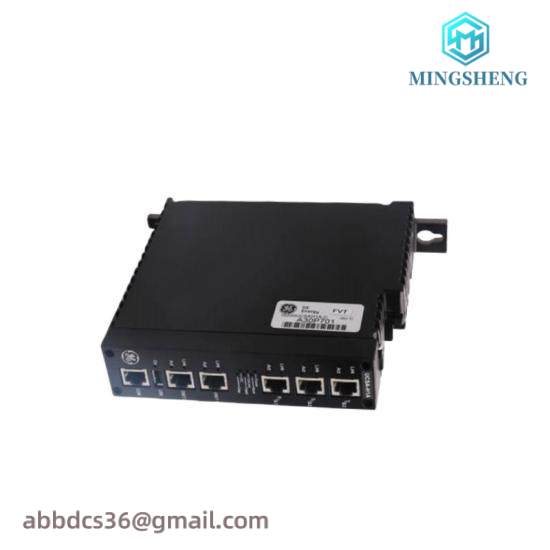 general_electric_is220ucsah1a_1.jpg General Electric IS220UCSAH1A, High-Frequency Control Module for Industrial Automation