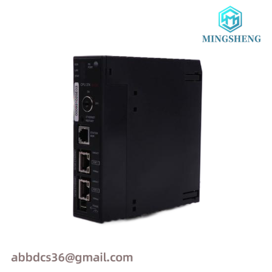 he693ibs100_ge_fanuc_2.png GE Fanuc HE693IBS100 - High-Performance Industrial Control Module