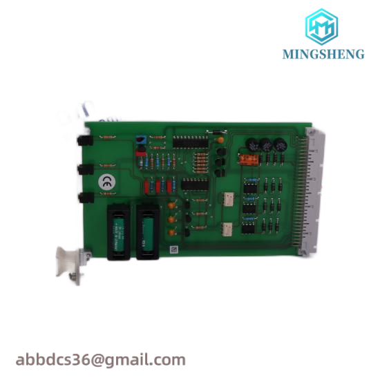 hima_himatrix_f3d_o16_801_f3_d_o_16_8_01.png HIMA HIMATRIX F3D/O16/801 F3 D/O 16/8 01: Precision Control Module for Industrial Automation