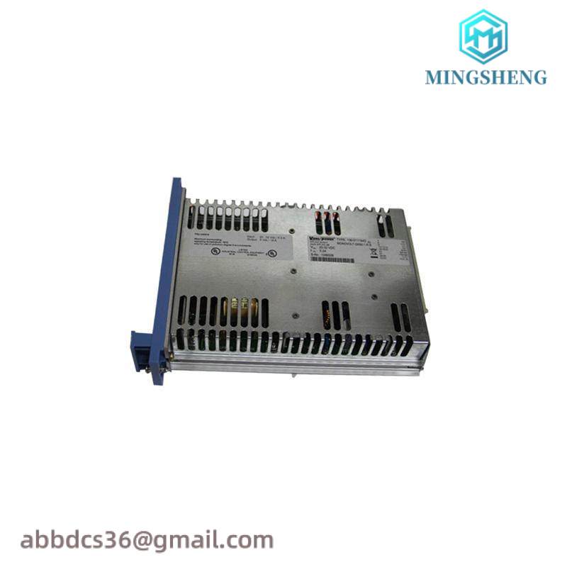 honeywell_10310_1_1_earth_leakage_detector.jpg Honeywell 10310/1/1 Earth Leakage Detector - Advanced Safety Solution