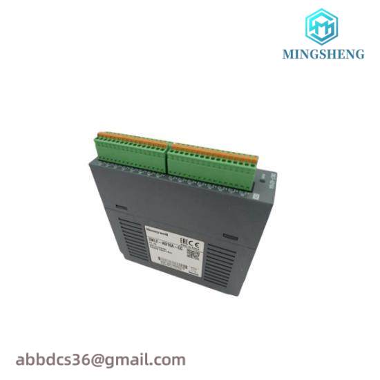 honeywell_2mlf-ad16a-cc_analog_input_module_2.jpg Honeywell 2MLF-AD16A-CC Analog Input Module