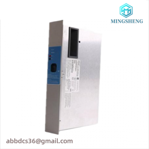 HONEYWELL 51153996-100 PLCs/Machine Control