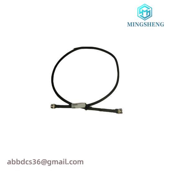 honeywell_51307619-200_brand_new_dcs_automation_parts.jpg Schneider TCSECU3M3M2S4 - High-Speed Ethernet Cable for Industrial Control Systems