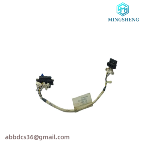 Honeywell 51454242-173 Automation Components, Efficient Control Solutions