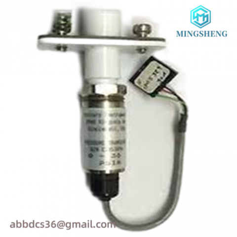 Honeywell 60-0240-01 Fast Delivery Control Module