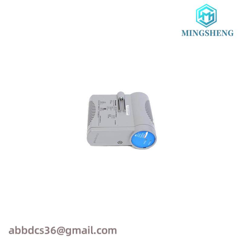 honeywell_cc-paih01_51405038-175_high_level_analog_input_module.jpg Honeywell CC-PAIH01 51405038-175 Analog Input Module: Precision Control for Industrial Applications