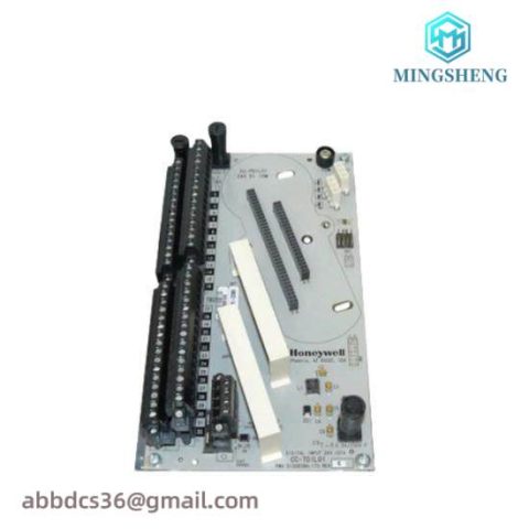 Honeywell CC-TDOB01 51308371-175 - Advanced Digital Output Module