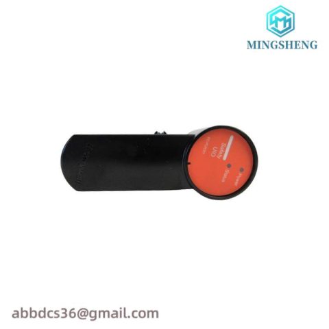 HONEYWELL FC-PUI001 Industrial Control Module