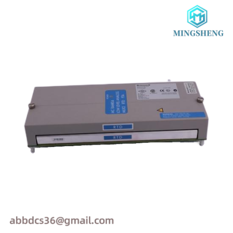 Honeywell K4LCN-16 51403519-160 - TDC 3000 Module at Affordable Price