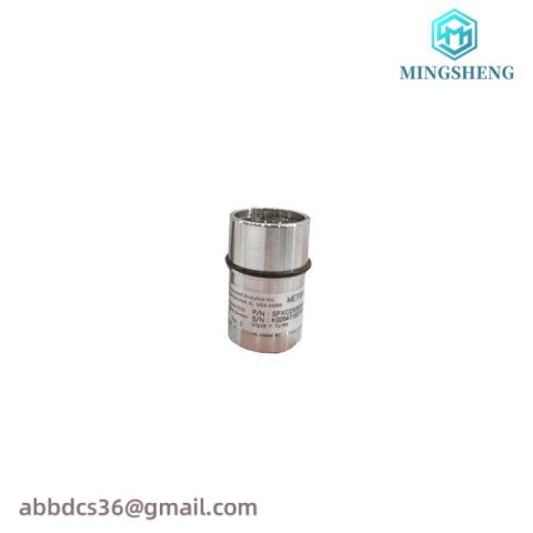 Honeywell SPXCDXSRXSS - Advanced Combustible Gas Detector Sensor