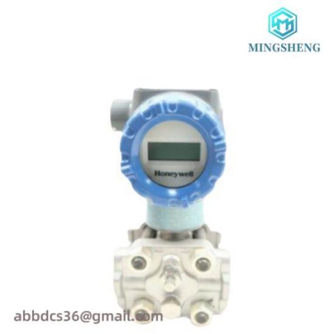 GE 269PLUS-D/O-216-100P-HI: Advanced Industrial Control Module