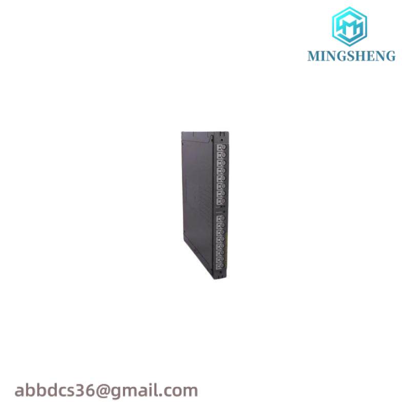 ics_triplex_9802_3_3.jpg ICS TRIPLEX 9802*3 Cable