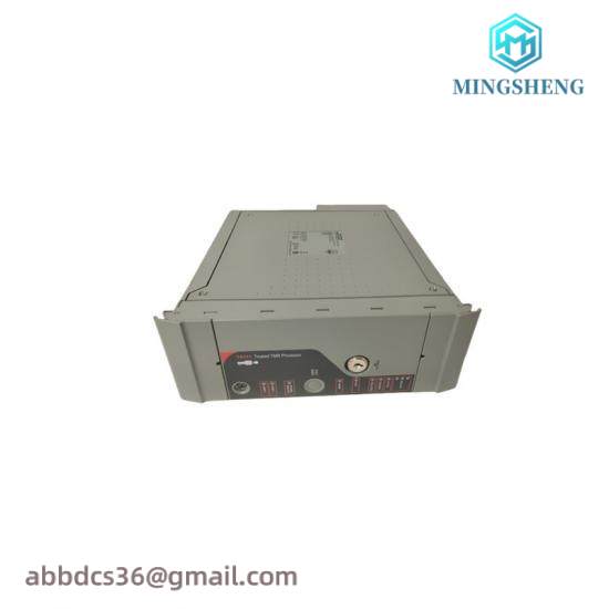 ics_triplex_9802_3_6.jpg ICS TRIPLEX 9802*3 Cable