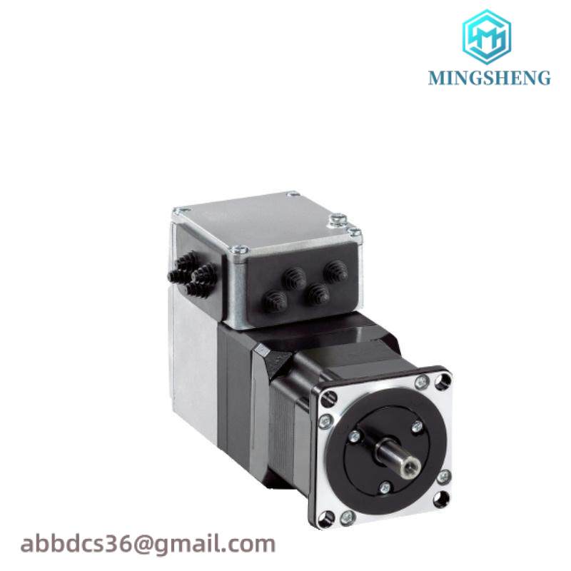 ila1f571pb1a0_schneider_electric_servo_motor.jpg Schneider Electric IALA1F571PB1A0 Servo Motor: Precision Control for Industrial Automation