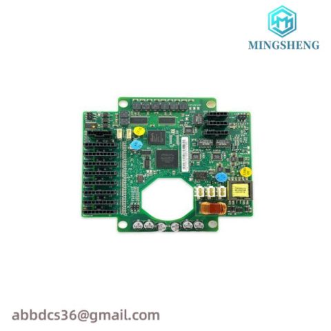 KUKA KRC4 RDC 00-246-872 PCB Circuit Board - High-Performance Control Module for Industrial Automation