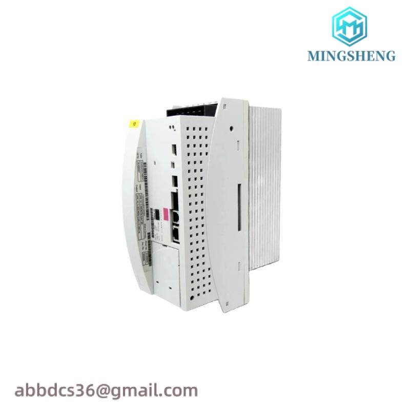 kuka_ksd1-48_ksd1-08_ksd1-16_ksd1-32_ksd1-64_servo_drive.jpg KUKA Servo Drives - KSD1-48, KSD1-08, KSD1-16, KSD1-32, KSD1-64