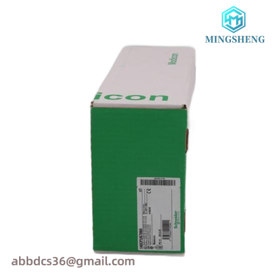 ma0186100_schneider_ma0-186-100.png SCHNEIDER MA0-186-100, High-Performance Power Distribution Module