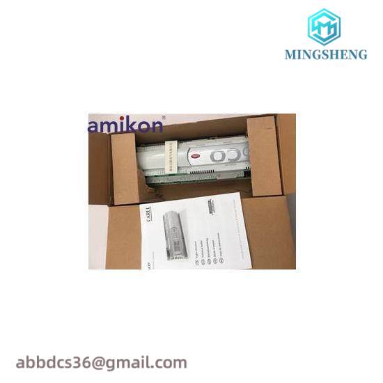 matrox_sol2mevclb_new.jpg MATROX SOL2MEVCLB, Industrial Control Module