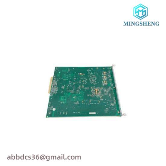 metso_pdp401_2.jpg METSO PDP401 Industrial Control Module