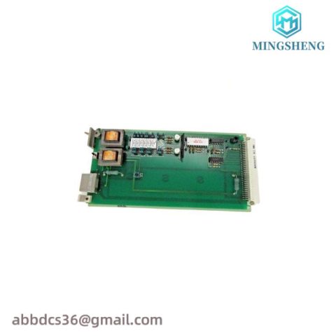 NEC Y6ZA08 R8520 NDR064RTP86Z Circuit Board