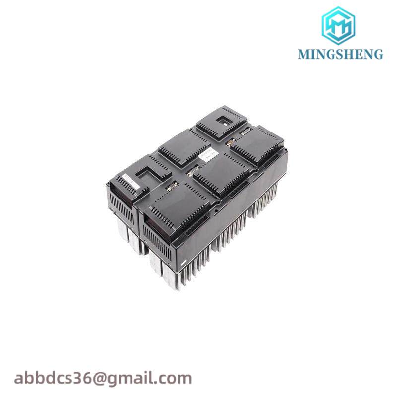 nr_vlcpu11e_o_-040708_nr_vlcpu11e_b_-040708_in_stock.jpg Allen-Bradley VLCPU11E(O)-040708 / VLCPU11E(B)-040708 - MicroLogix CPU Module