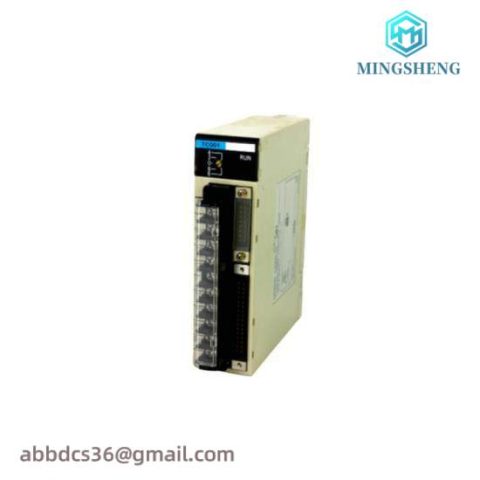 OMRON E6H-CWZ3X Industrial Encoder, 3600Pulse