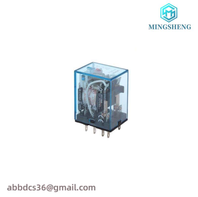 omron_c200hg_pa204s.jpeg Omron C200HG PA204S: High-Performance PLC Module for Industrial Automation