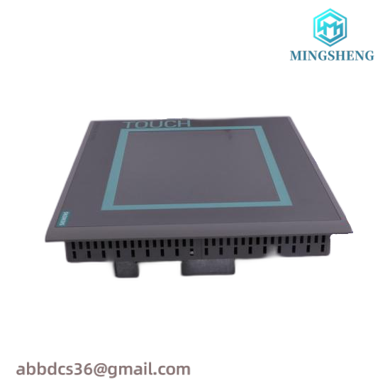 omron_ne2a-dns21_1.png Omron NE2A-DNS21 Digital Input/Output Module