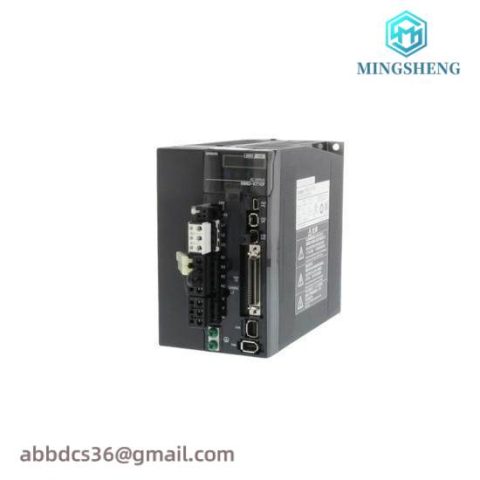 OMRON CJ1W-OD263 Output Module, Advanced Control & Precision in Industrial Automation