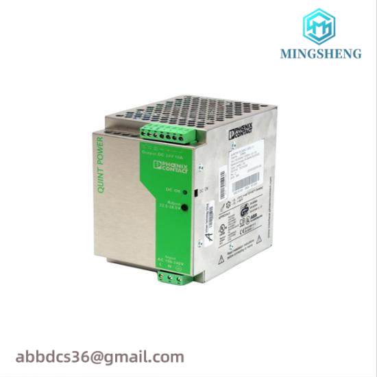 phoenix_umk-se11_25-1.jpg PHOENIX UMK-SE11.25-1 High-Performance Signal Interface Module